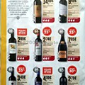 vinhos e sabores 21 janeiro a 24 fevereiro_20.jpg